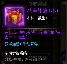 3.png