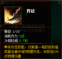 image001.png