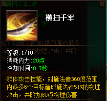 image003.png
