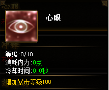 image005.png