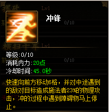 image007.png
