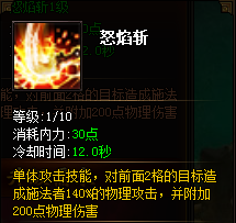 image009.png