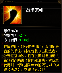 image011.png