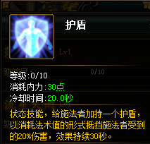 image019.png