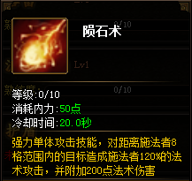 image021.png