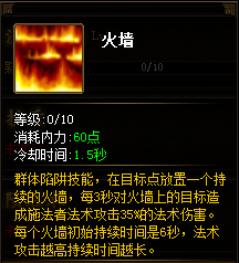 image023.png