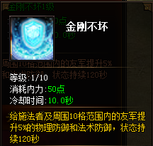 image033.png