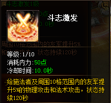 image037.png