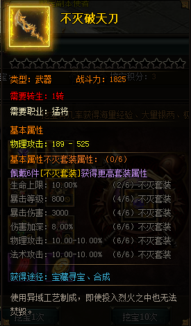 image001.png