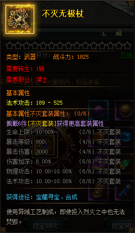 image003.png