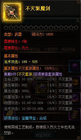 image005.png