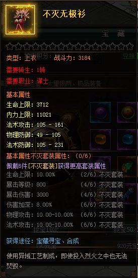 image009.png