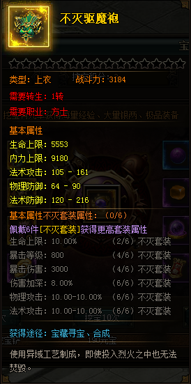 image011.png