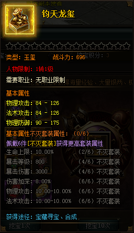 image014.png