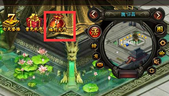 http://cms.adango.cn:9093/uploads/allimg/150810/10541S041-0.png