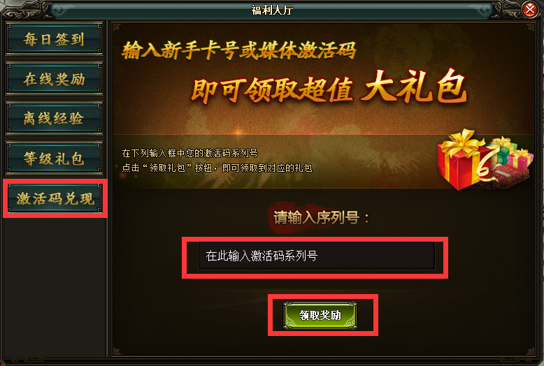 http://cms.adango.cn:9093/uploads/allimg/150810/10541V961-1.png