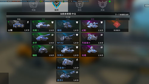 图片3.jpg