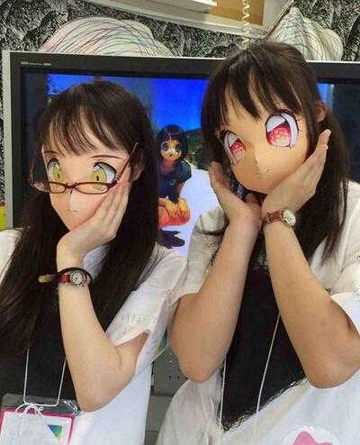 u=3826962405,318012555&fm=214&gp=0.jpg