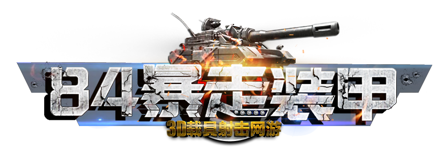 未标题-1副本.png