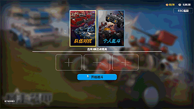 mj0909bf01.gif