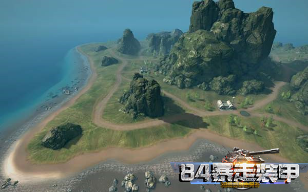 暴走43.jpg