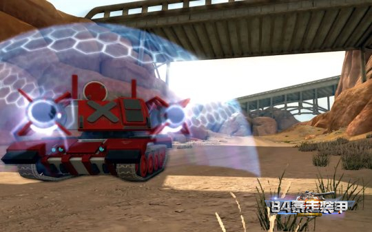 aYjeImblccoowDD.jpg!a-3-540x.jpg