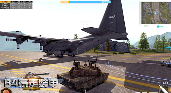 5a1cfaaf67a2c.jpg