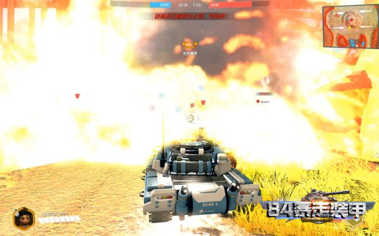bdCPEEbldjpyqBr.jpg!a-3-540x.jpg