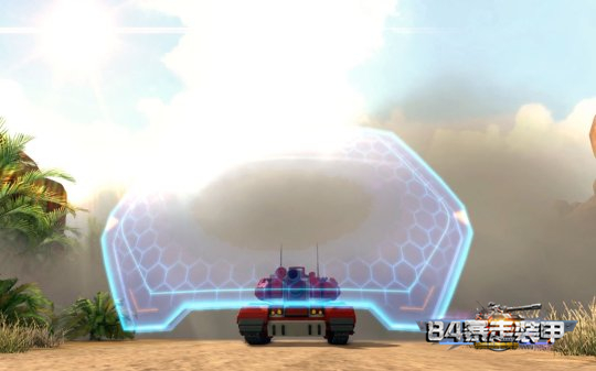 THbUKKblcCigznE.jpg!a-3-540x.jpg