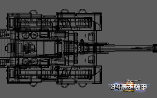 nJioDWblbbmcFae.jpg!a-3-540x.jpg