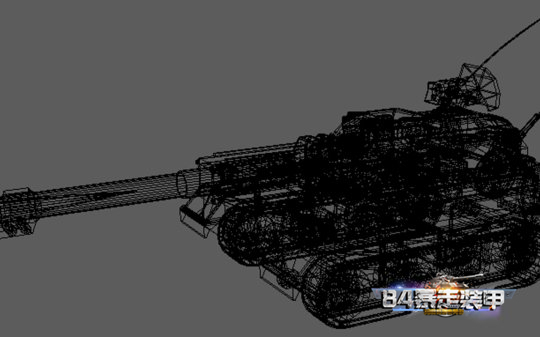 qyOyUvblbbmcEEz.jpg!a-3-540x.jpg