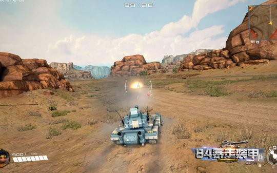 znUmzvblbbmcEDr.jpg!a-3-540x.jpg
