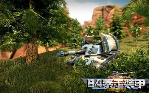 mj0906db03s.jpg