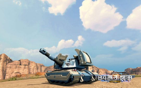 QqXRKKbldBcEuxa.jpg!a-3-540x.jpg