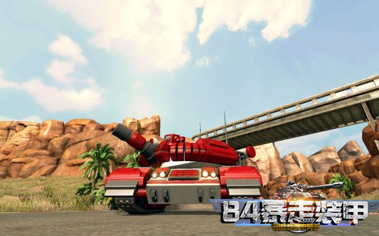 XWrPfmblhbEimnb.jpg!a-3-540x.jpg