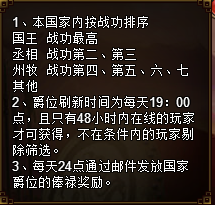 【极品三国志】系统玩法介绍3062.png