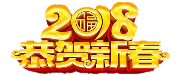 未命名_副本.png