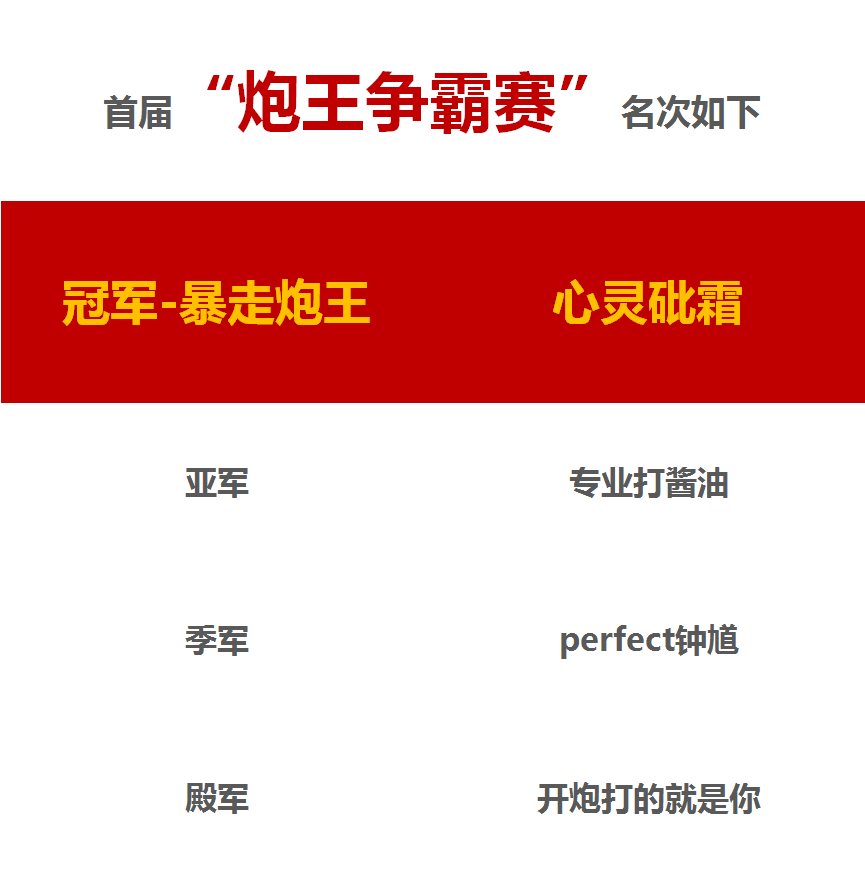 QQ图片20180131220741.png