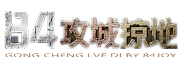 LOGO.png