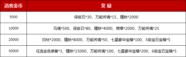 QQ图片20180321101604.png