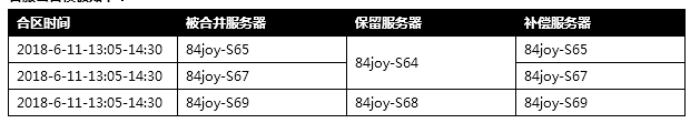 QQ图片20180608210629.png