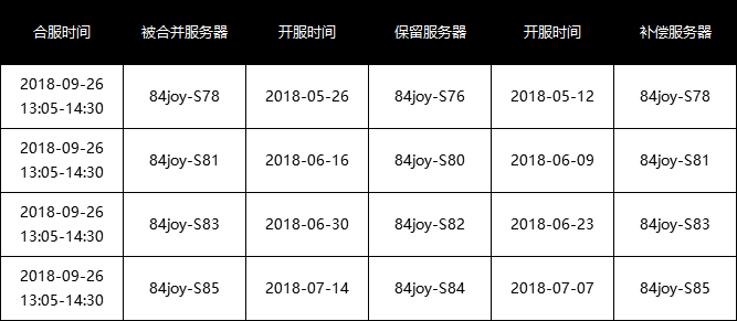 QQ图片20180924220632.png