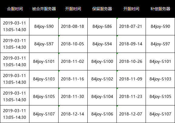 QQ图片20190309104119.png