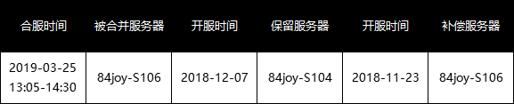 QQ图片20190325164816.png