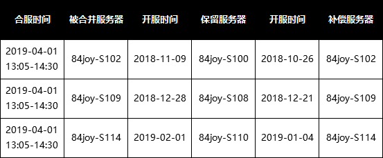 QQ图片20190330162155.png