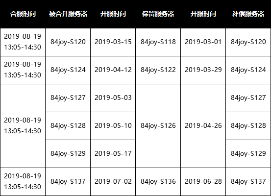 QQ图片20190815102356.png