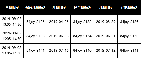 QQ图片20190829111805.png