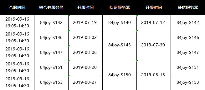 QQ图片20190916105816.png