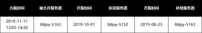 QQ图片20191111114111.png