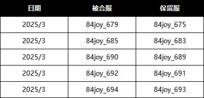 微信图片_20250329195026.png